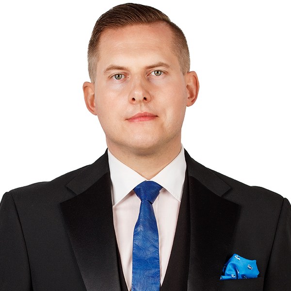 Egert Klaas