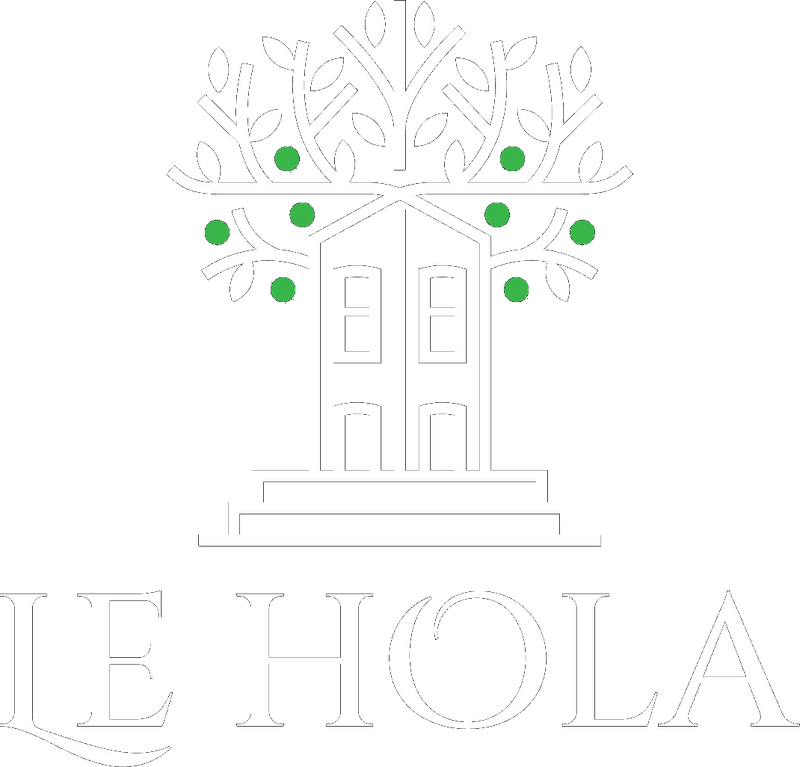 Le Hola