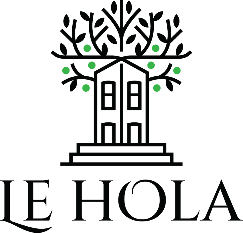 Le Hola